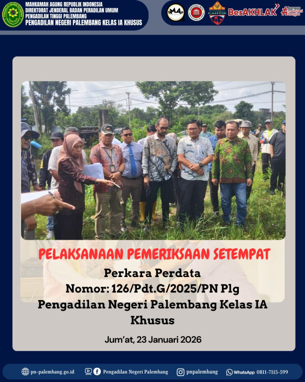 foto berita tgl 23 ps (1).jpeg